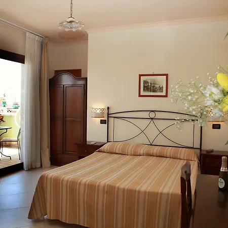 Villa Cristina-3